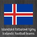 Island - Iceland